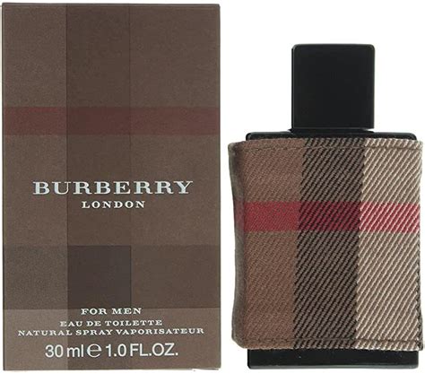 burberry london groupon|Burberry London Fragrances .